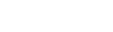 Cannacure Farms