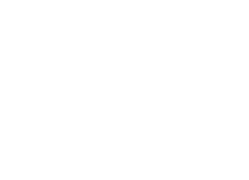 Doobie Labs