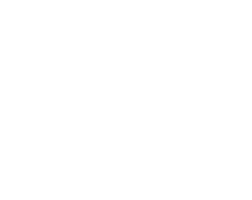 Honest Pharm Co