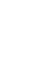 Kings & Queens