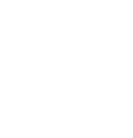 Knack