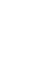Purps