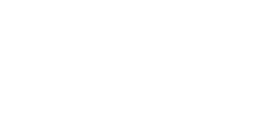 Zizzle