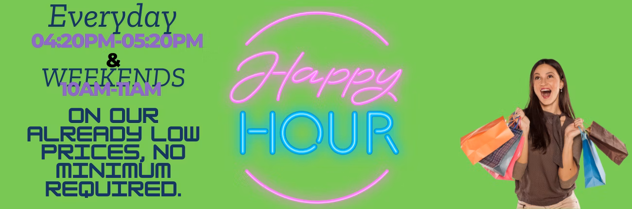 21b43360-b116-11f0-b320-81f529922501